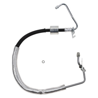 iD Select® - Power Steering Pressure Hose
