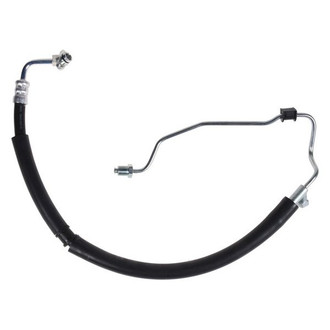 iD Select® - Power Steering Pressure Hose