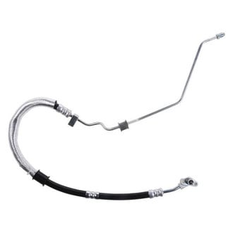 iD Select® - Power Steering Pressure Hose
