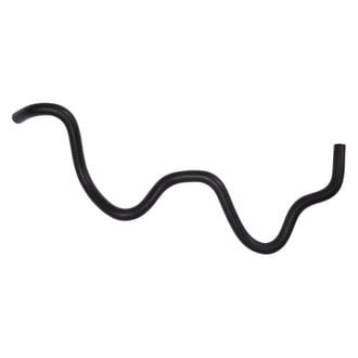 iD Select® - Power Steering Return Hose