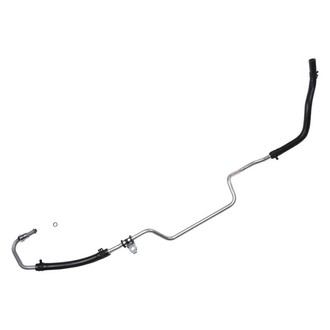 iD Select® - Power Steering Return Hose