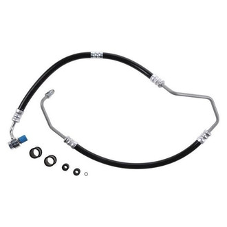 iD Select® - Power Steering Pressure Hose