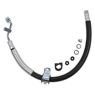 iD Select® - Power Steering Pressure Hose