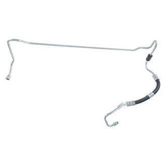 iD Select® - Power Steering Pressure Hose - From Pump