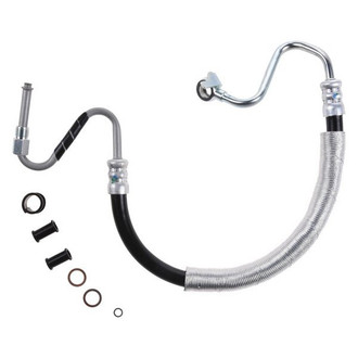 iD Select® - Power Steering Pressure Hose
