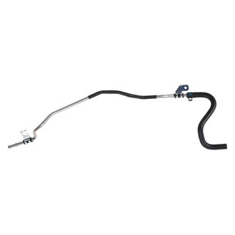 iD Select® - Power Steering Return Hose