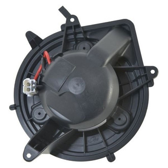 iD Select® - HVAC Blower Motor