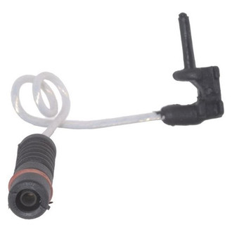 iD Select® - Brake Pad Electronic Wear Sensor