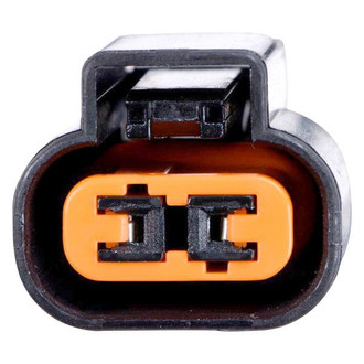 iD Select® - Brake Pad Electronic Wear Sensor
