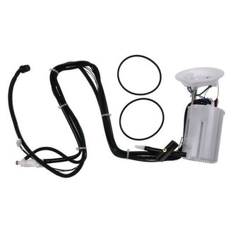 iD Select® - Fuel Pump and Sender Assembly