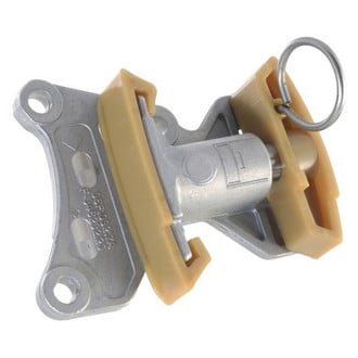 iD Select® - Engine Timing Chain Tensioner