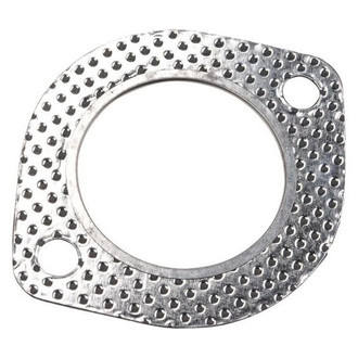 iD Select® - Exhaust Pipe Gasket