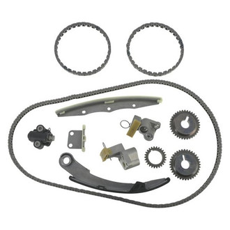 iD Select® - Engine Timing Set