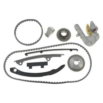 iD Select® - Engine Timing Set