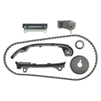 iD Select® - Engine Timing Set