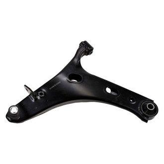 iD Select® - Control Arm and Ball Joint Assembly