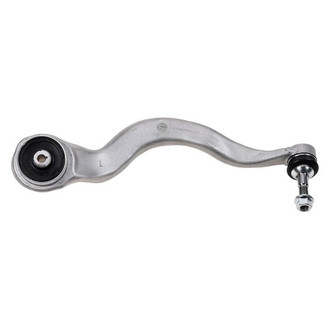 iD Select® - Front Driver Side Lower Forward Control Arm and Ball Joint Assembly