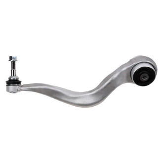 iD Select® - Front Passenger Side Lower Forward Control Arm and Ball Joint Assembly