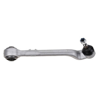 iD Select® - Front Driver Side Lower Rearward Control Arm and Ball Joint Assembly