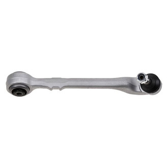 iD Select® - Front Passenger Side Lower Rearward Control Arm and Ball Joint Assembly