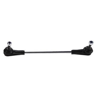 iD Select® - Front Stabilizer Bar Link - Best