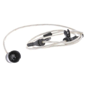 iD Select® - Brake Pad Electronic Wear Sensor