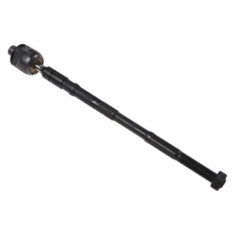iD Select® - Steering Tie Rod End