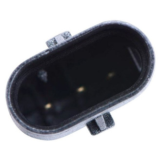 iD Select® - Engine Camshaft Position Sensor