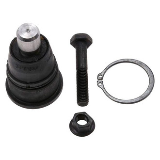 iD Select® - Front Lower Suspension Ball Joint