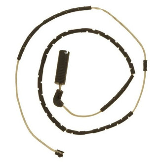 iD Select® - Brake Pad Electronic Wear Sensor