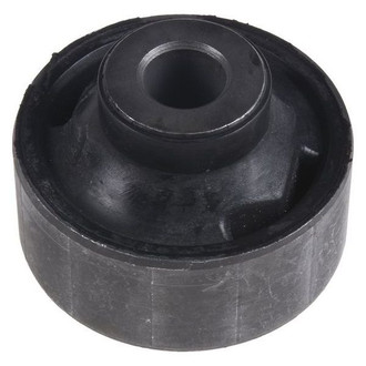 iD Select® - Control Arm Bushings