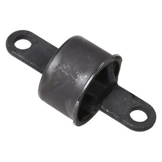 iD Select® - Trailing Arm Bushing