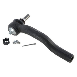 iD Select® - Front Driver Side Outer Tie Rod End