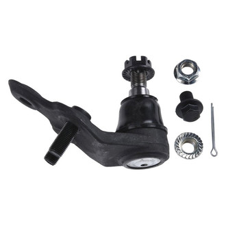 iD Select® - Front Driver Side Lower Suspension Ball Joint
