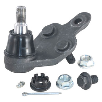 iD Select® - Front Passenger Side Lower Suspension Ball Joint