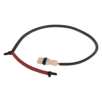 iD Select® - Brake Pad Electronic Wear Sensor