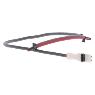 iD Select® - Brake Pad Electronic Wear Sensor