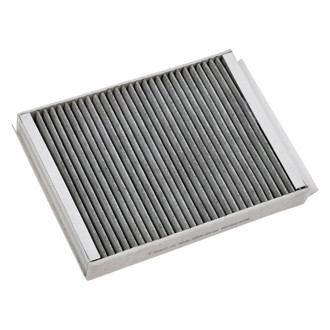 iD Select® - Cabin Air Filter