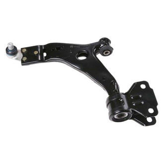 iD Select® - Front Driver Side Lower Control Arm and Ball Joint Assembly