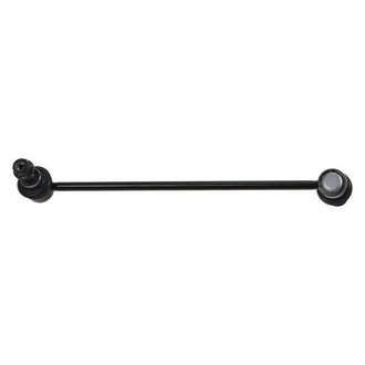 iD Select® - Front Driver Side Stabilizer Bar Link - Best