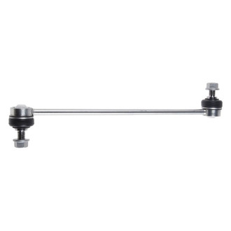 iD Select® - Stabilizer Bar Link
