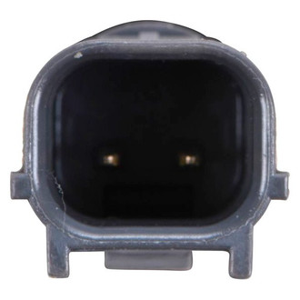 ID Select® - On Radiator Engine Coolant Temperature Sender