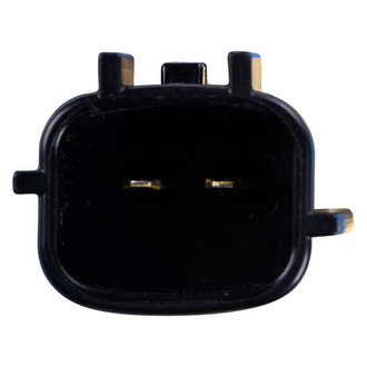 ID Select® - Multi-Purpose Sensor