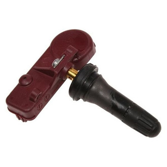 iD Select® - TPMS Sensor