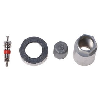 iD Select® - TPMS Sensor Service Kit