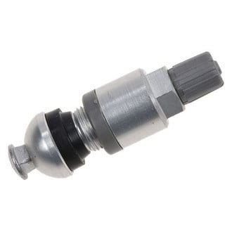 iD Select® - TPMS Sensor Valve Kit with 1.75" Valve Stem