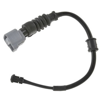 iD Select® - Brake Pad Electronic Wear Sensor