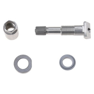 iD Select® - TPMS Sensor Valve Kit