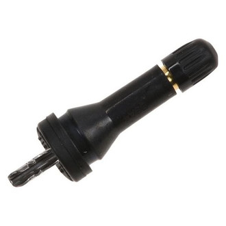 iD Select® - TPMS Sensor Valve Kit