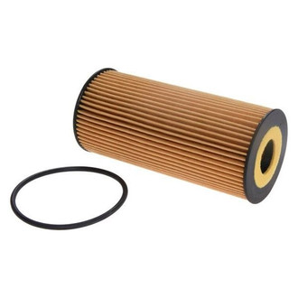 iD Select® - Engine Oil Filter
